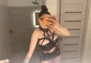 Yasmine!! Cea mai buna din oras - imagine 4