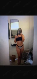 Carina, noua in orasul tau - imagine 1