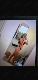 Carina, noua in orasul tau - imagine 3