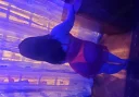Evelina am revenit in orasul tau - imagine 4