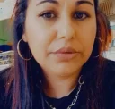 Buna Ma numesc Adriana ofer servicii gratuite domilor generosi - imagine 1