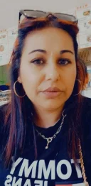 Buna Ma numesc Adriana ofer servicii gratuite domilor generosi - imagine 2