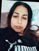 Buna Ma numesc Adriana ofer servicii gratuite domilor generosi - imagine 3