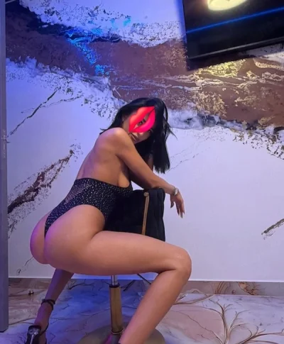 New Lidia