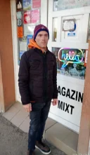 Buna ma numeec daniel din timisoara caut o fata in 22 si 40 ani din sat jud timis sau din orasi - imagine 2