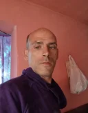 Buna ma numeec daniel din timisoara caut o fata in 22 si 40 ani din sat jud timis sau din orasi - imagine 1
