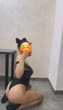Buna dragule la mine nu ai fost ! Reala ! - imagine 1