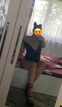 Buna dragule la mine nu ai fost ! Reala ! - imagine 4