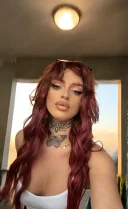 RealTS Anastasia - imagine 1
