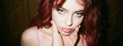 RealTS Anastasia