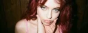 RealTS Anastasia - imagine 4