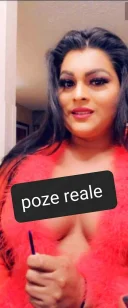 New cuplu transexuala și fata - imagine 2