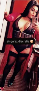 New cuplu transexuala și fata - imagine 1
