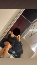 NEW!! Doar astazi in orasul tau !! - imagine 2