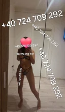 Maria 24 ani doar whatsapp - imagine 1