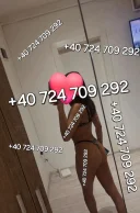 Maria 24 ani doar whatsapp - imagine 2