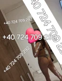 Maria 24 ani doar whatsapp - imagine 3