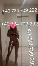 Maria 24 ani doar whatsapp - imagine 4