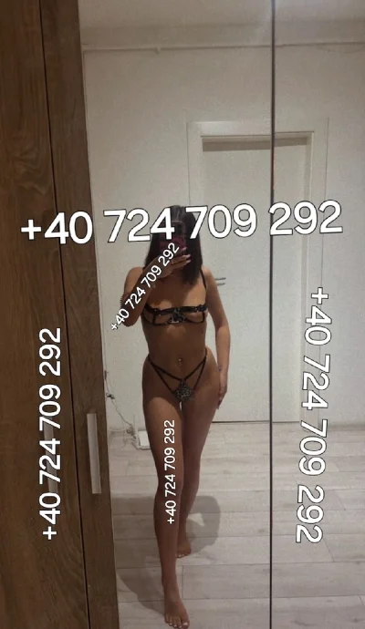 Maria 24 ani doar whatsapp