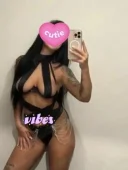 18 ani jumate doar azi mai sunt la tine fac și party poze reale - imagine 3