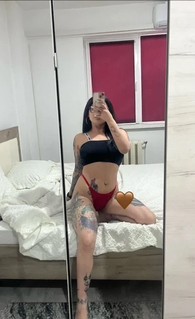 Placerea ta discreta. Disponibila 2 zile in orasul tau