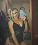 Escorta discreta singura in locație caleaAradului. totul fara grabă .show web.piercing.in sfarcurii. - imagine 1