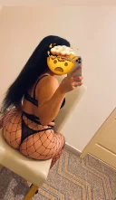 Buna noua in orasul tău !!! - imagine 2