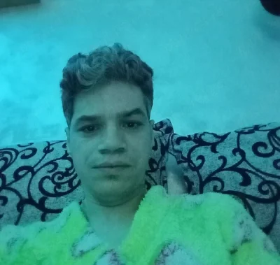 Masaj complet de relaxare