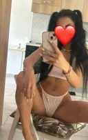 Disponibila la mine in locatie sau la tine acasa! - imagine 3
