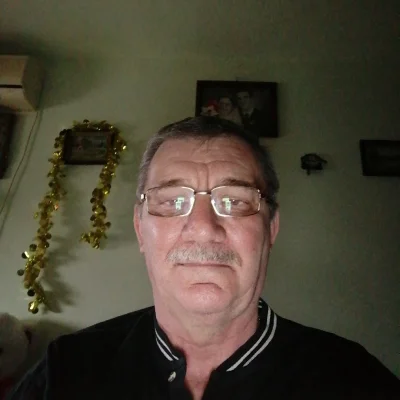 Femei care fac sex