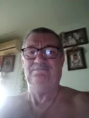 Femei care fac sex - imagine 2