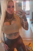 Show web. Matura siliconata stapana dominanta sexting+filmulețe rasp doar whatsapp - imagine 2