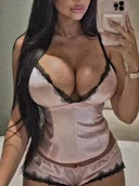 Feminitate. provocatoare si dependenta 100%resla !outcall- - imagine 1