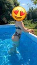 însoțire elegantă în Ploiesti - imagine 2