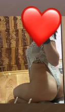 însoțire elegantă în Ploiesti - imagine 3