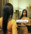 Deplasări outcall - imagine 3