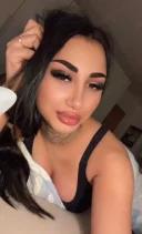 Deplasări outcall - imagine 4