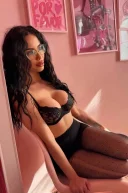 Party girls - imagine 1