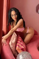 Party girls - imagine 3