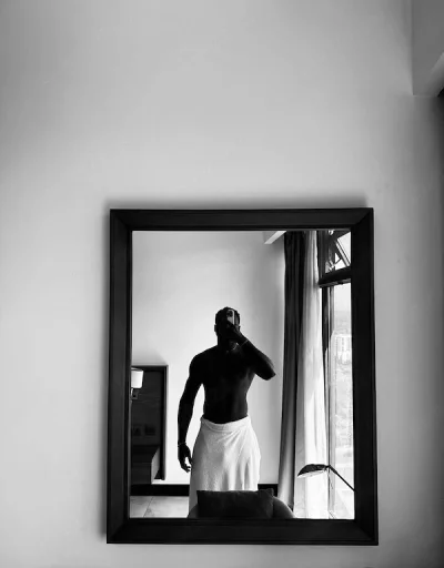 Gifted 25 year old man looking for a girl or couple.