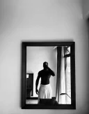 Gifted 25 year old man looking for a girl or couple. - imagine 1