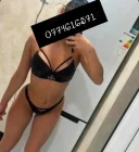Buna sunt sofiii ori ce ce vrei tu - imagine 1