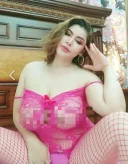 Poze reale ! ADELLA Te invit la un Răsfăț !! Cu multă pasiune și amor! PARTY!! - imagine 1