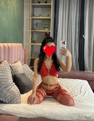 Iasmina Pantelimon