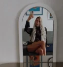 Alexia TS Doar pentru domnii serioși - imagine 5