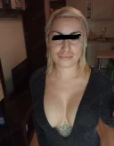 Masaj Erotic si de Relaxare - imagine 1
