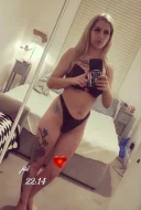 Blonda slim - imagine 1