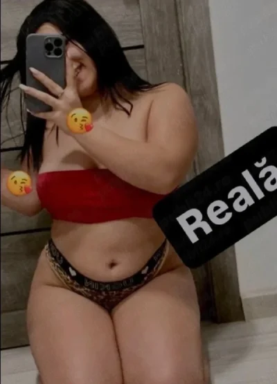 Pissy Deplasari Non Stop