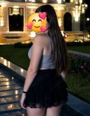 Andreea 19 ani super servicii ! - imagine 1