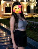 Andreea 19 ani super servicii ! - imagine 2